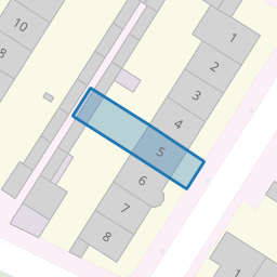 Perceel IMD00-L-4337