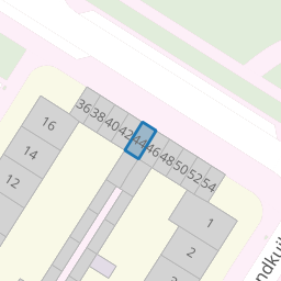 Perceel IMD00-L-4345