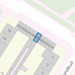 Perceel IMD00-L-4346