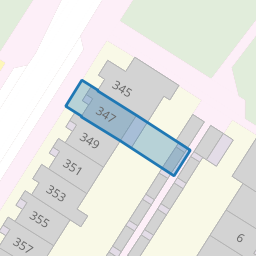 Perceel IMD00-L-4364