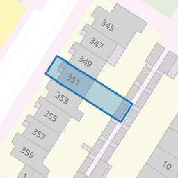Perceel IMD00-L-4366
