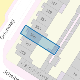 Perceel IMD00-L-4368