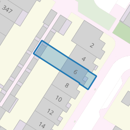 Perceel IMD00-L-4376