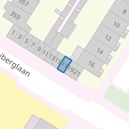 Perceel IMD00-L-4385