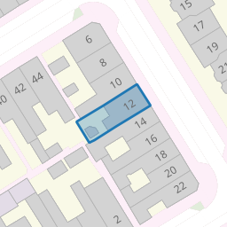 Perceel IMD00-L-439