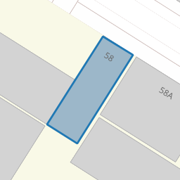 Perceel IMD00-L-4418