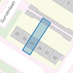 Perceel IMD00-L-4428