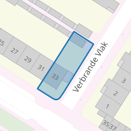 Perceel IMD00-L-4431