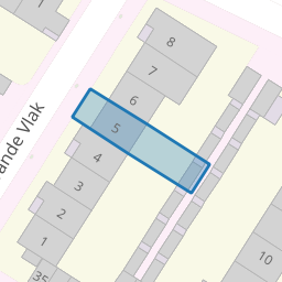 Perceel IMD00-L-4435