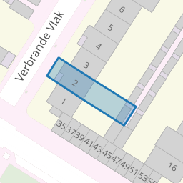 Perceel IMD00-L-4438