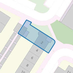 Perceel IMD00-L-4440