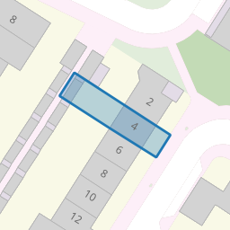 Perceel IMD00-L-4441