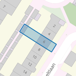 Perceel IMD00-L-4442