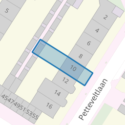 Perceel IMD00-L-4444