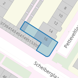 Perceel IMD00-L-4447
