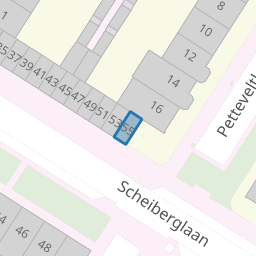 Perceel IMD00-L-4454