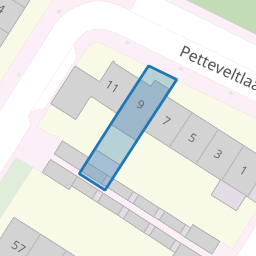 Perceel IMD00-L-4456