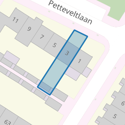 Perceel IMD00-L-4459