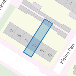 Perceel IMD00-L-4464