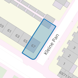 Perceel IMD00-L-4466