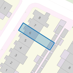 Perceel IMD00-L-4469