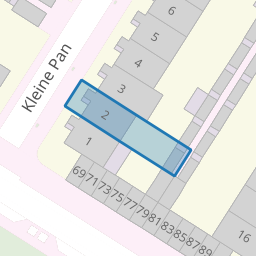 Perceel IMD00-L-4473