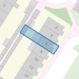 Perceel IMD00-L-4477