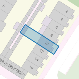 Perceel IMD00-L-4479