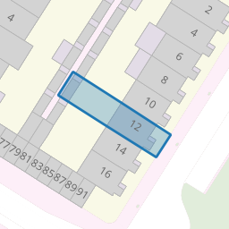 Perceel IMD00-L-4480