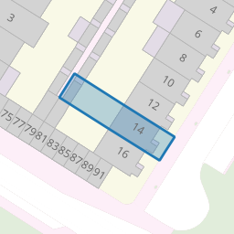 Perceel IMD00-L-4481