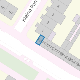 Perceel IMD00-L-4483