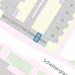 Perceel IMD00-L-4485