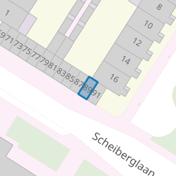 Perceel IMD00-L-4486