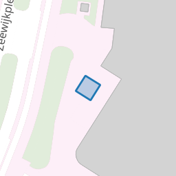 Perceel IMD00-L-4495