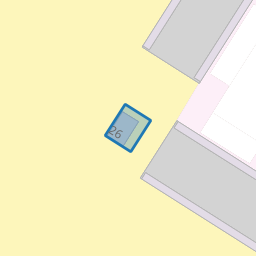 Perceel IMD00-L-4499