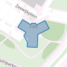 Perceel IMD00-L-4501