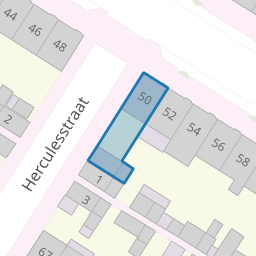 Perceel IMD00-L-4528