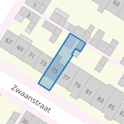 Perceel IMD00-L-4533