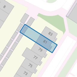 Perceel IMD00-L-4543