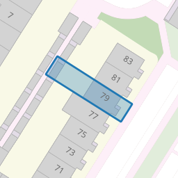 Perceel IMD00-L-4544