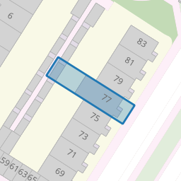 Perceel IMD00-L-4545