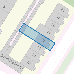 Perceel IMD00-L-4546