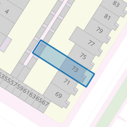Perceel IMD00-L-4547