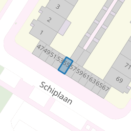 Perceel IMD00-L-4552