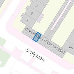 Perceel IMD00-L-4553