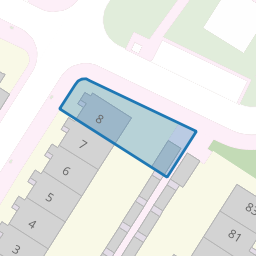 Perceel IMD00-L-4563