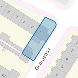 Perceel IMD00-L-4564