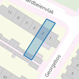 Perceel IMD00-L-4565