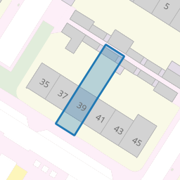 Perceel IMD00-L-4572