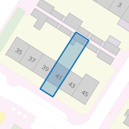 Perceel IMD00-L-4573